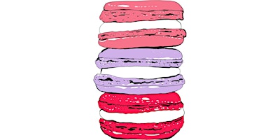 (Clay)Macaroon Day primary image