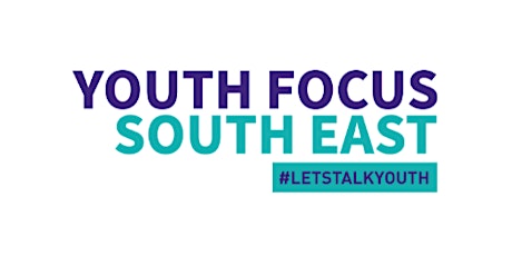 Youth Focus South East