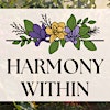 Harmony Within's Logo