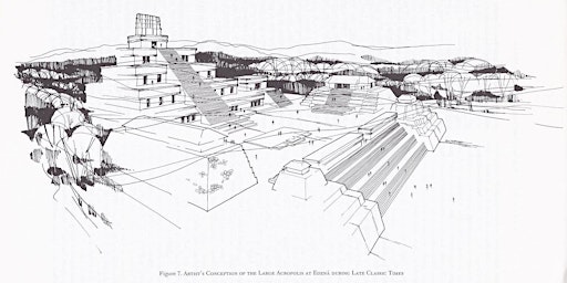 Perspective Drawing Basics  w/ Brian Turner  primärbild