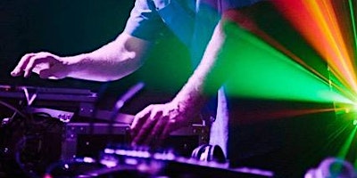 DJ Dave Leonard primary image