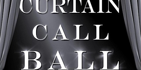 UOC_MTC presents Curtain Call Ball