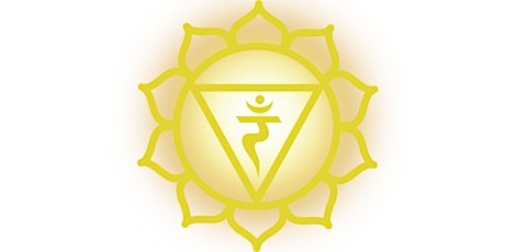 Chakra Talk - Solar Plexus