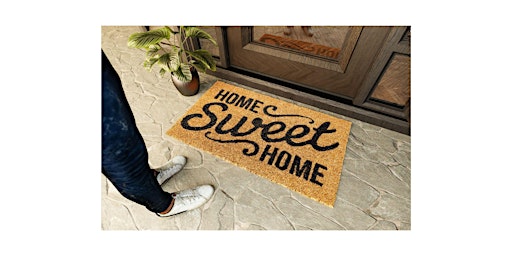 Hauptbild für Keys to Your Dream Home: A Home Buyers Seminar