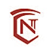 Logo van Normandale Continuing Education