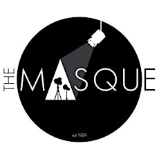 The Masque Presents - Kill Me, Deadly (Saturday, April 13)