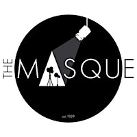 The Masque Presents - Kill Me, Deadly (Saturday, April 13) primary image
