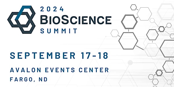 2024 BioScience Summit