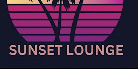 SUNSET LAUNCH & Alex&co