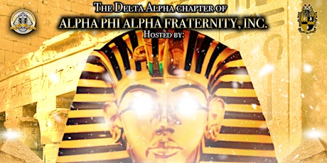 Spring 2024 Neophyte Presentation