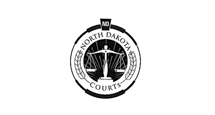 ND Supreme Court Oral Argument at NDSU primary image
