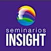 Logotipo de Seminarios Insight Puerto Rico