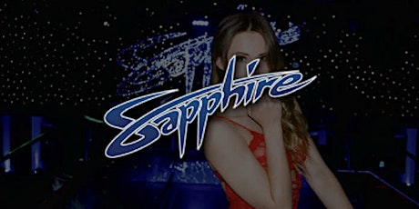 TEXT 301-846-8724. FREE LIMO To Sapphires