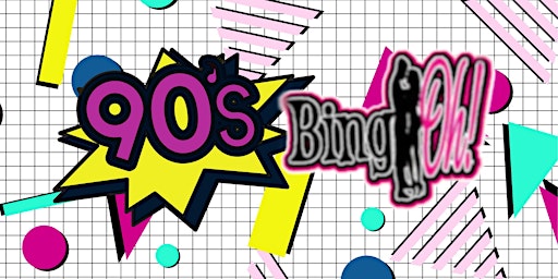 90s Bing-Oh primary image