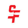 Logo van NFA Review Channel, LLC
