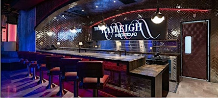 Imagen principal de Dallas Professionals Mixer-- Networking and Social Event-FREE PARKING--Food