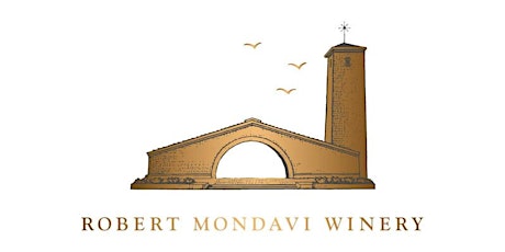 Mondavi Wine Dinner