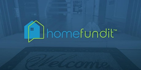 HomeFundIt Buyer Education Webinar
