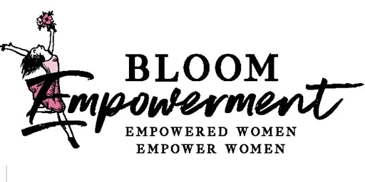 Imagen principal de Bloom Empowerment 5 Year Anniversary Celebration