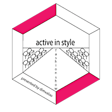 Active In Style Fashion Show primary image