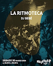 La Ritmoteca