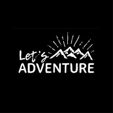 "LET'S ADVENTURE" AFTERWORK SOCIAL!