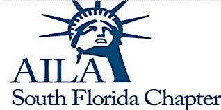 Imagen principal de AILA S FL April Luncheon (4/17) Federal Court Litigation: Basics & Advanced