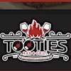 Logo von Tooties Bar and Grill