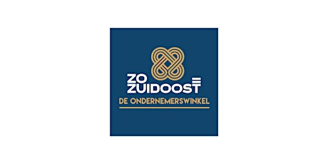 De Ondernemerswinkel vaste einde maand borrel.