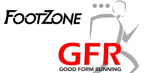 Image principale de Good Form Running