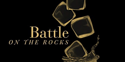 Image principale de Battle on the Rocks