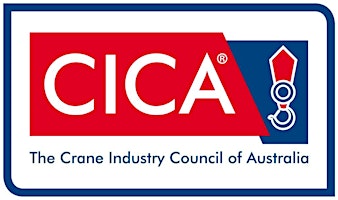 CICA Industry Day - Queensland primary image