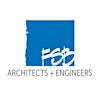 Logotipo de FSB Architects & Engineers