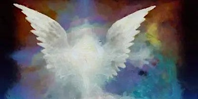 Image principale de Angel Messages