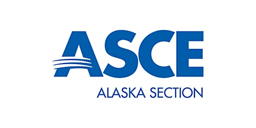 Primaire afbeelding van SAME July Mtg - Alaska Infrastructure Report Card