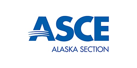 SAME May Mtg - Alaska Infrastructure Report Card