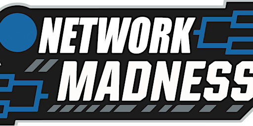 Network Madness primary image