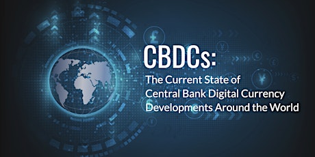 Central Bank Digital Currencies:The Basics ,Threats to Freedom & Metaverse