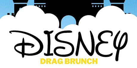 Disney Drag Brunch