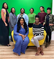 Primaire afbeelding van EnRicHer Experience - Atlanta's Women's Mindset Empowerment Event