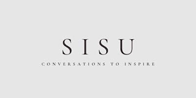 Immagine principale di Sisu: Conversations to Inspire. Series 1- Women’s Health 