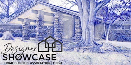 TFA Partnership Preview: The 2024 Tulsa Designer Showcase Home!  primärbild