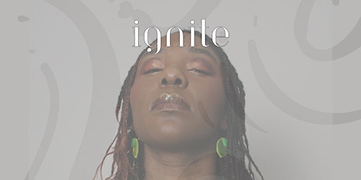 Ignite: Burden Re-Telling primary image