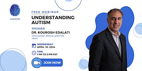 Understanding Autism