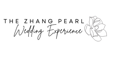 The Zhang Pearl Wedding Experience primary image
