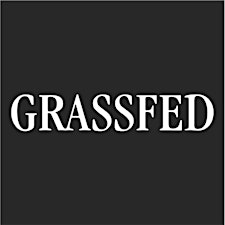 Organizer profile image