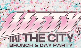 Imagen principal de Litty In The City Day Party at 12 Stories (Sun. April 14th)