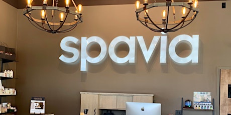 Spavia of Minnetonka Celebrates Mothers Day with Self-Care Giveaways