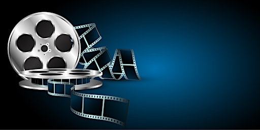 Image principale de Family Movie at Braidwood Library