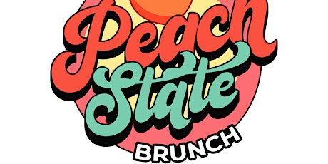 PEACH STATE BRUNCH & DAY PARTY